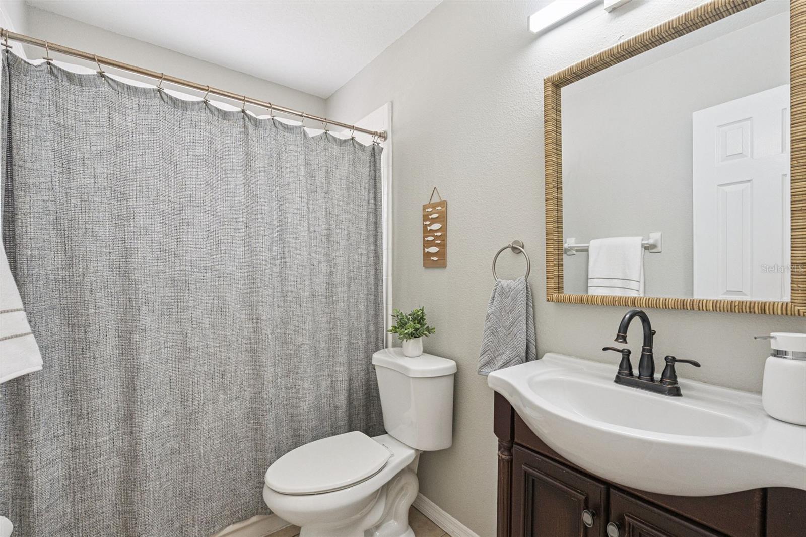 HUCKLEBERRY FIELDS TR N2B - Residential