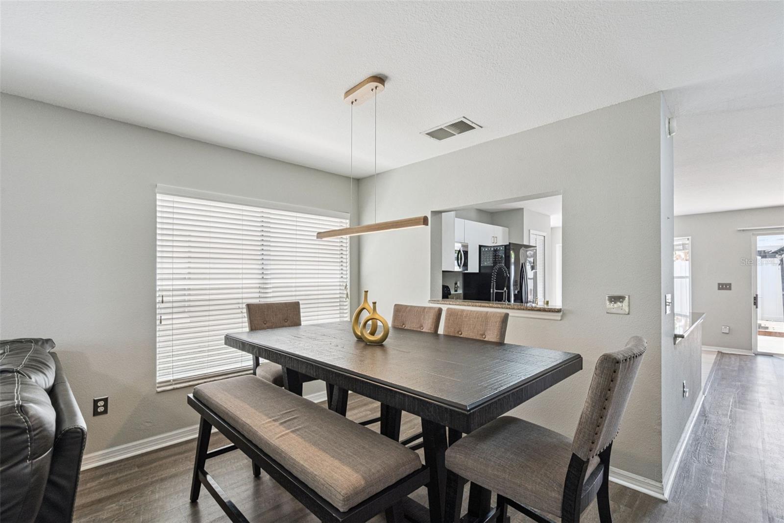HUCKLEBERRY FIELDS TR N2B - Residential