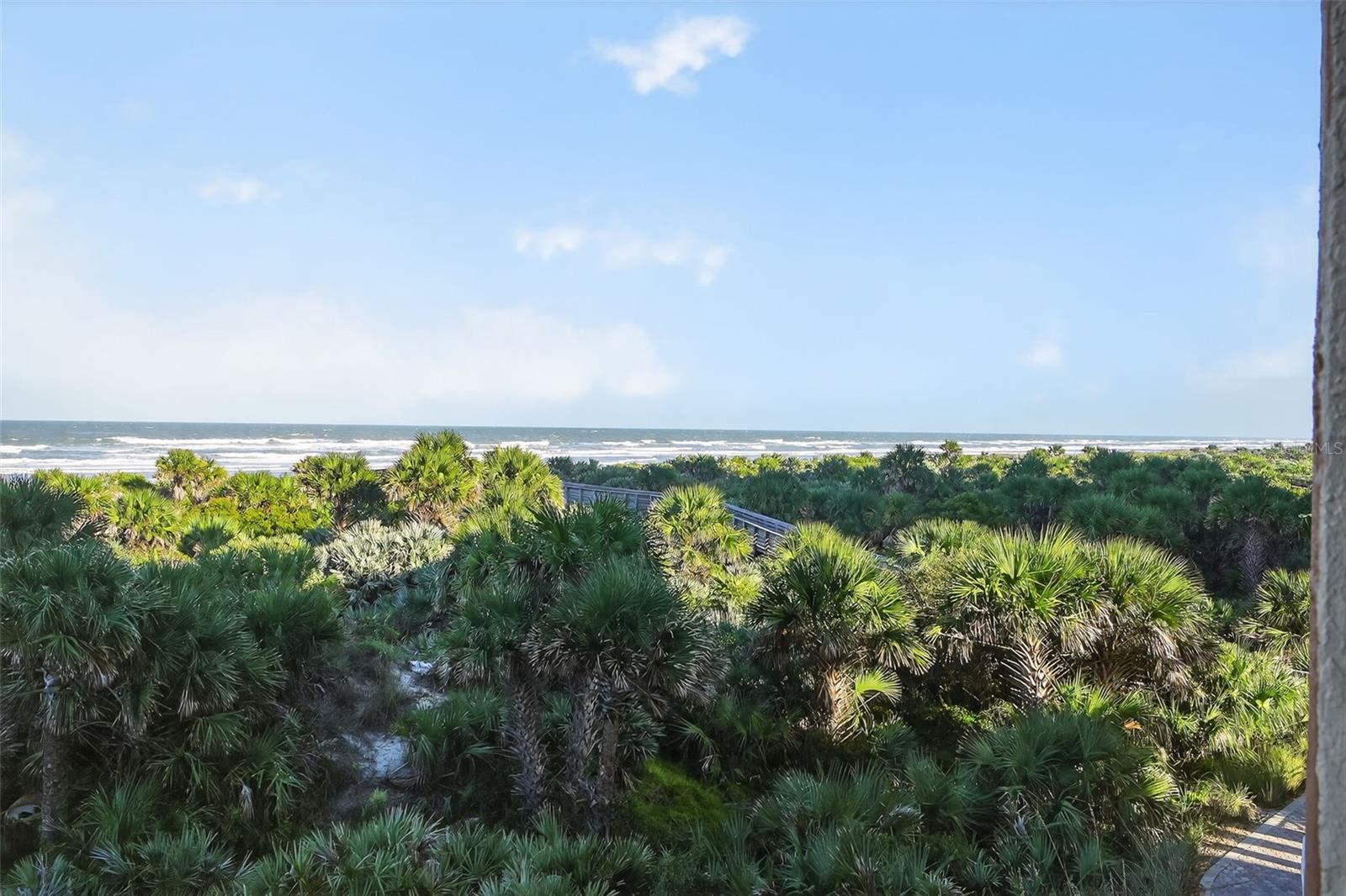 MINORCA DUNES - Residential