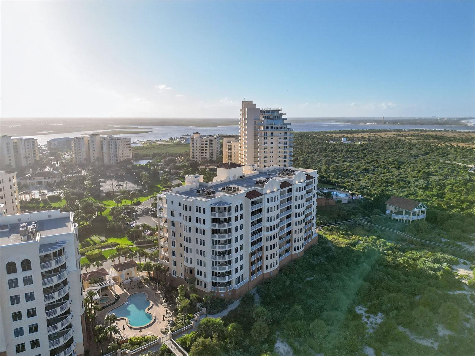 MINORCA DUNES - Residential