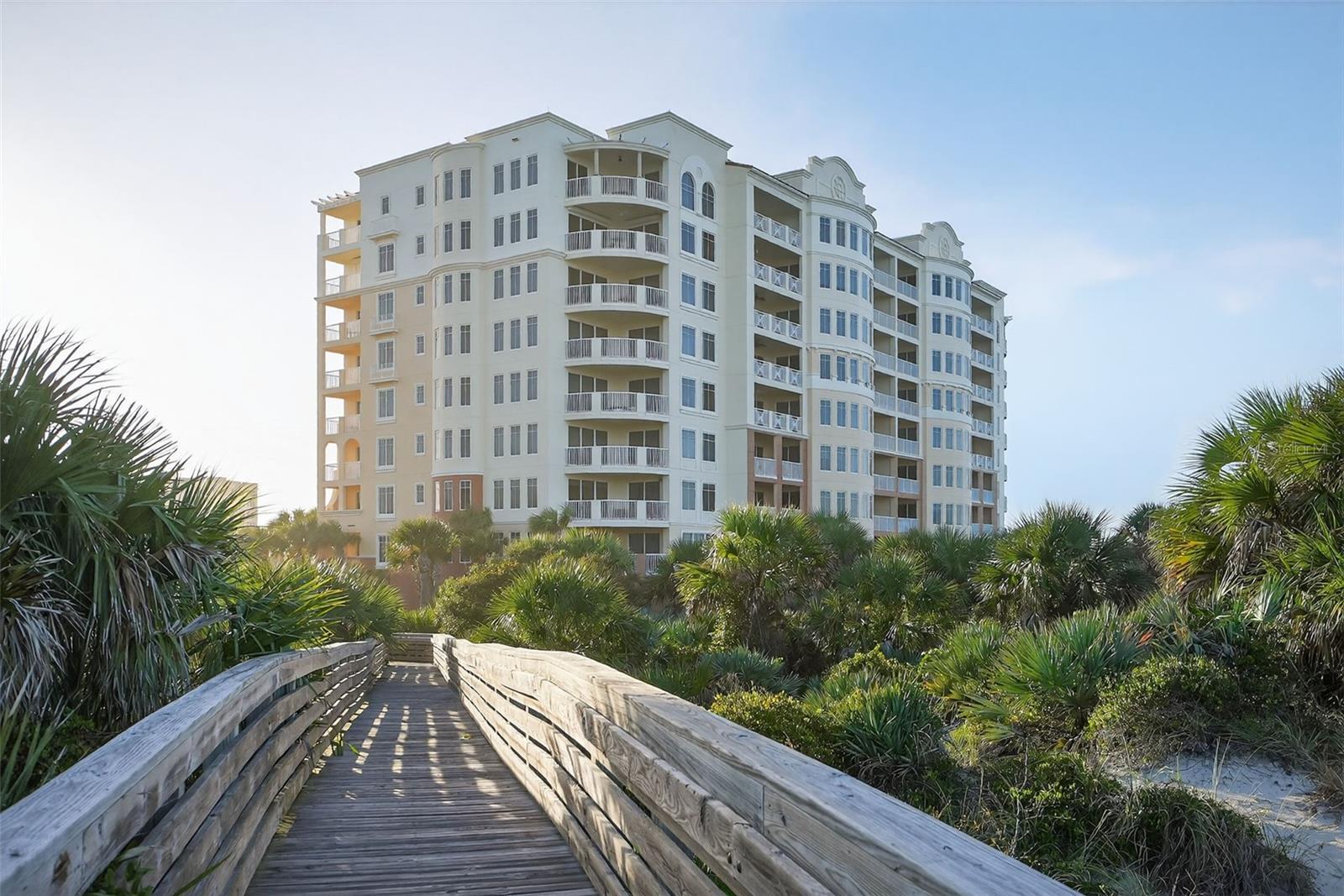 MINORCA DUNES - Residential