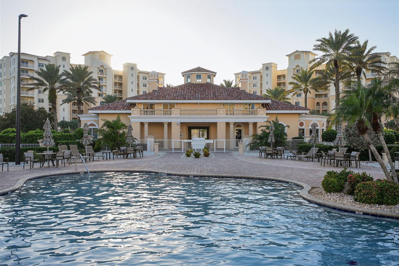 MINORCA DUNES - Residential