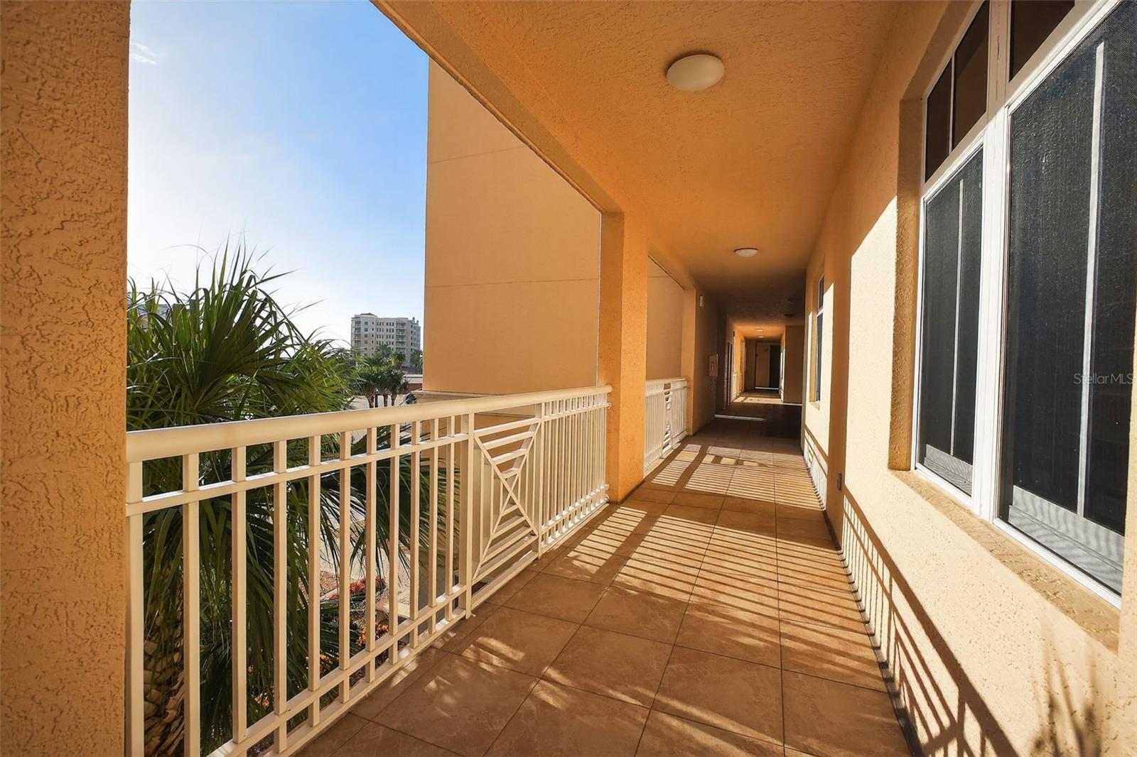 MINORCA DUNES - Residential