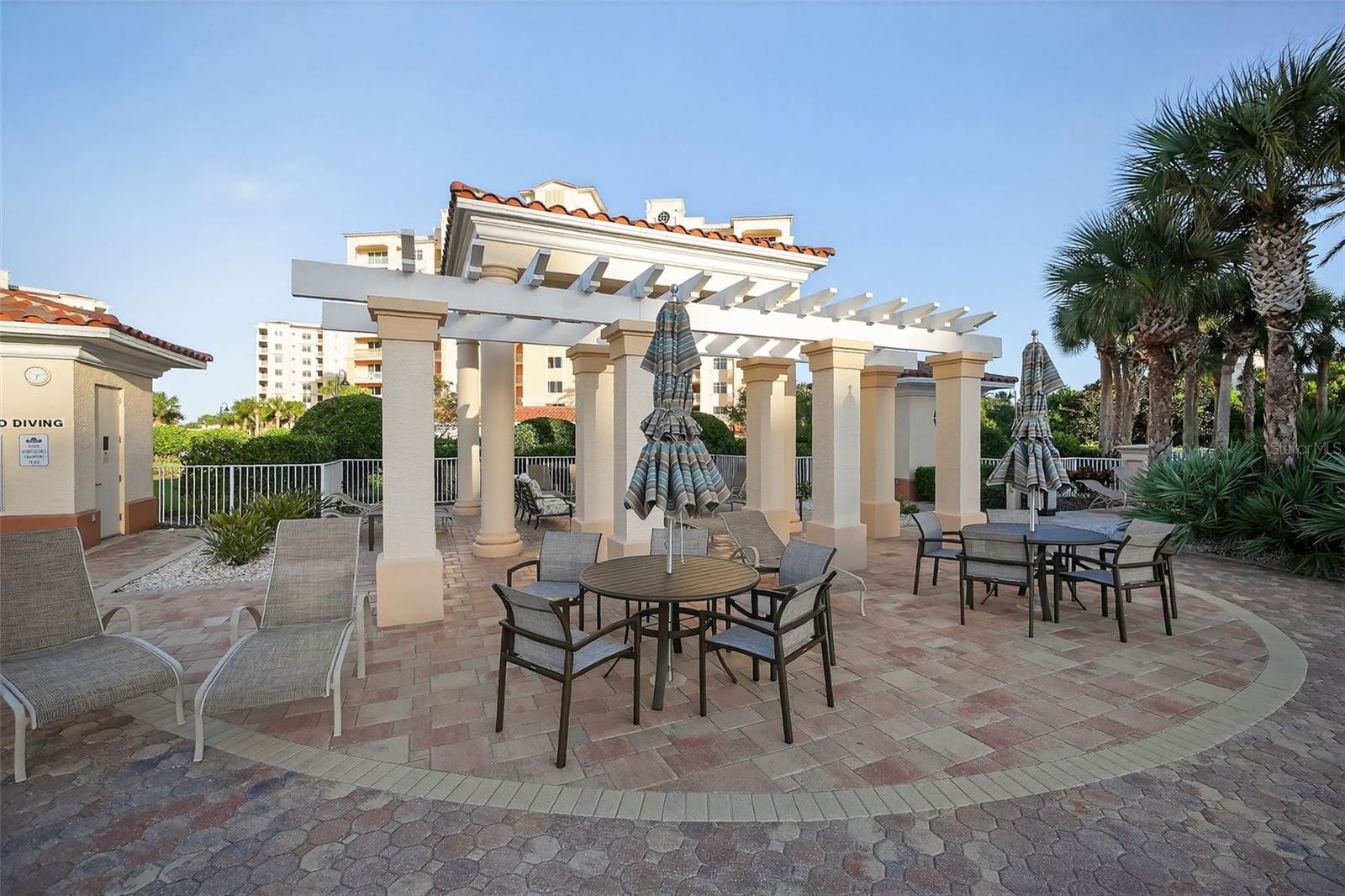 MINORCA DUNES - Residential