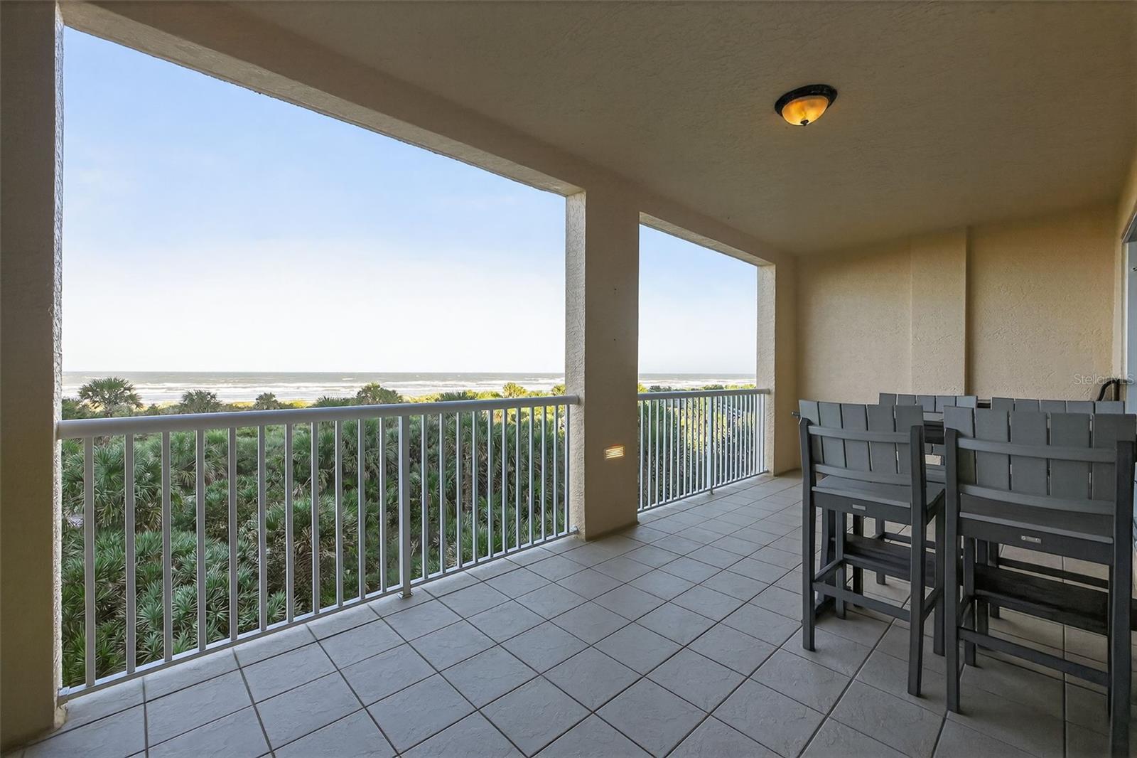 MINORCA DUNES - Residential