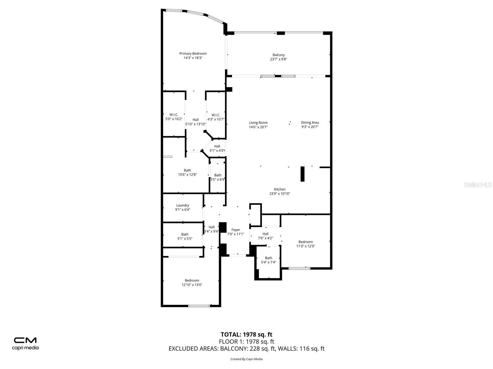 MINORCA DUNES - Residential