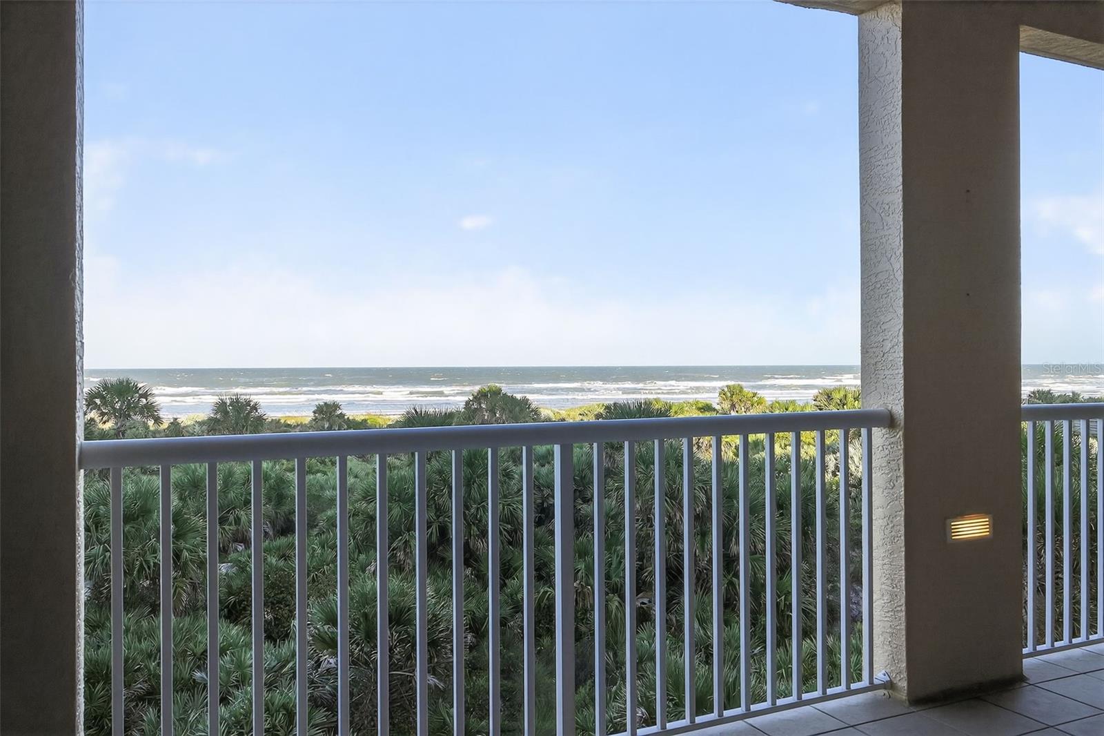 MINORCA DUNES - Residential