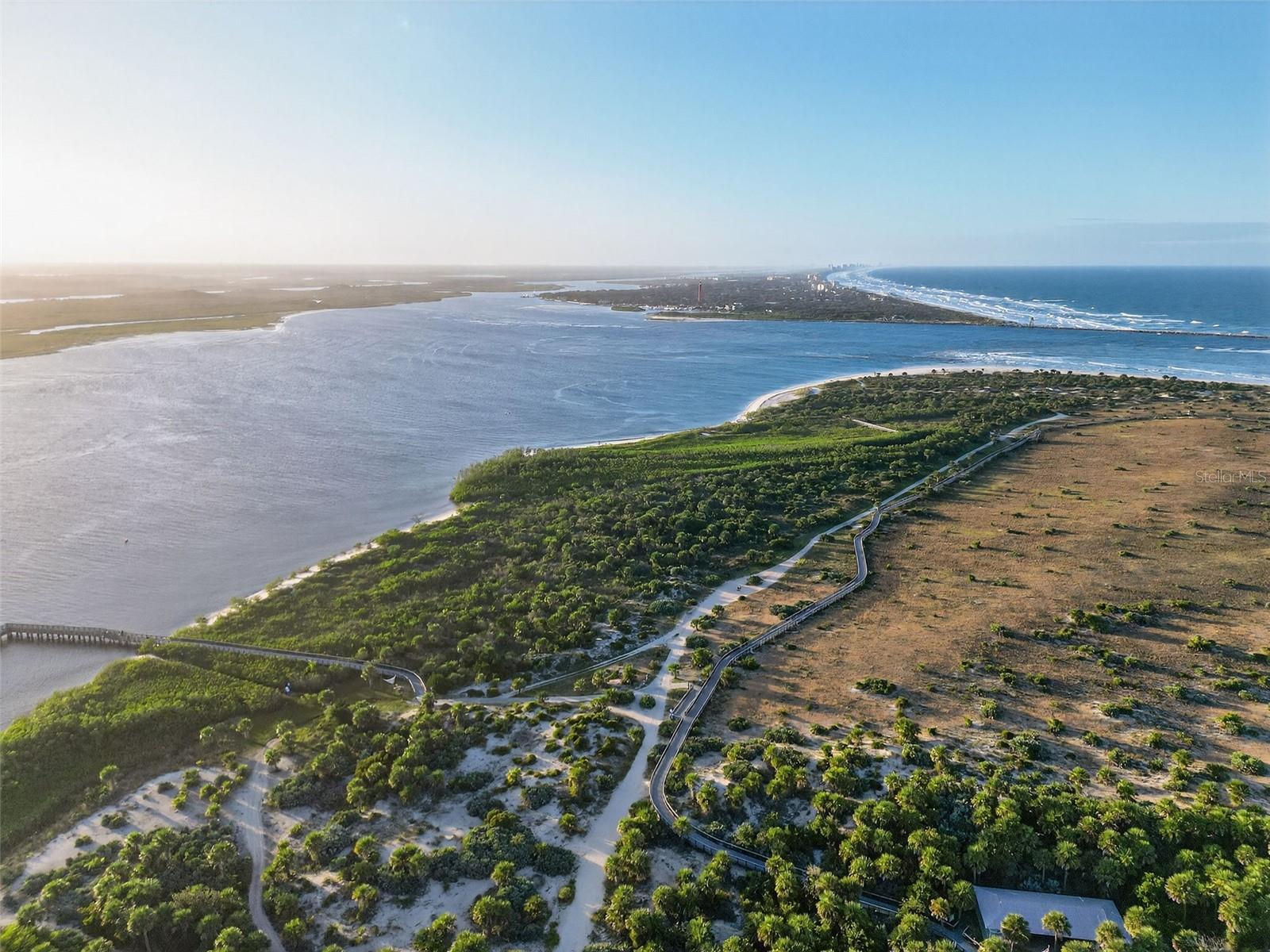 MINORCA DUNES - Residential