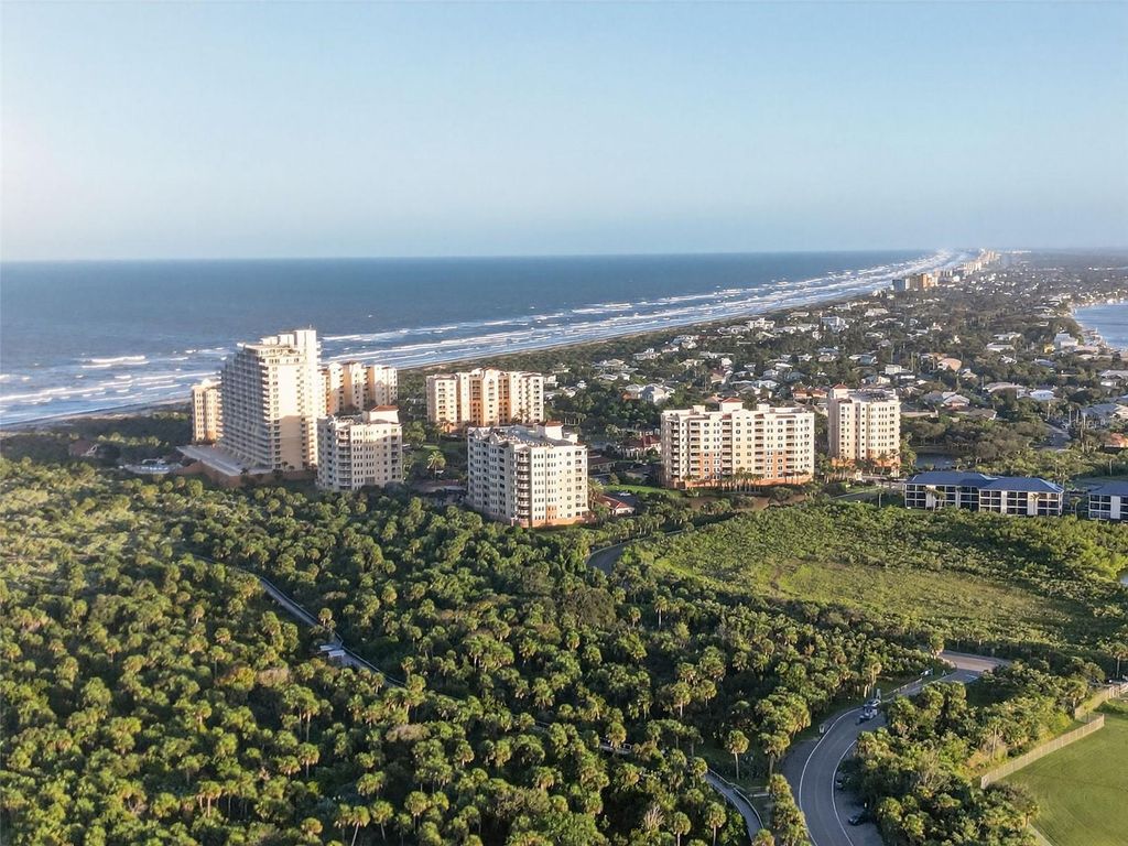 Photo of 255 Minorca Beach Way #305, New Smyrna Beach, FL 32169 (MLS # NS1086182)