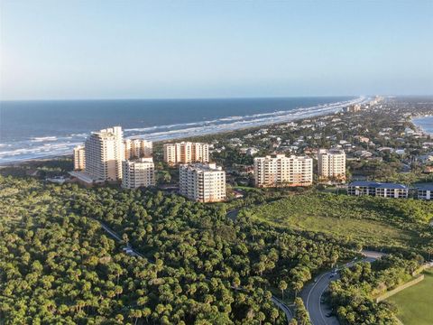 255 MINORCA BEACH WAY 305 NEW SMYRNA BEACH FL 32169