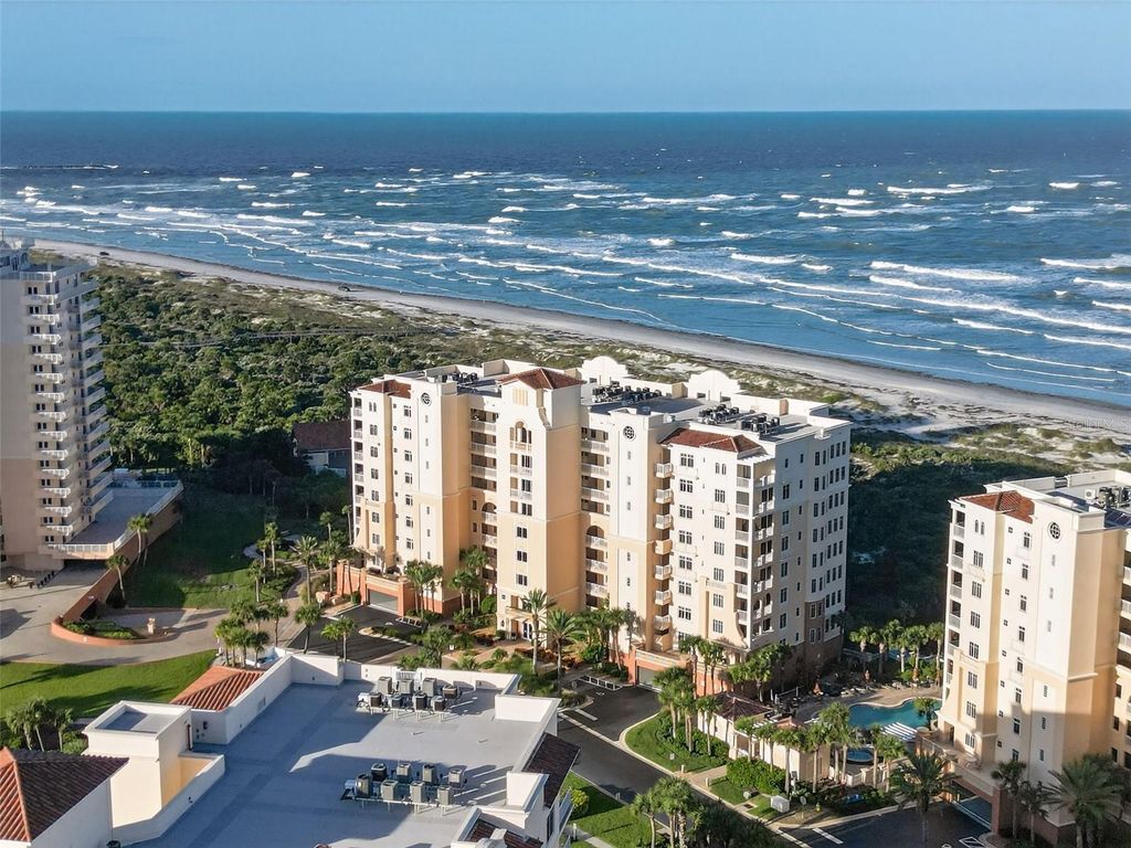 Photo of 255 Minorca Beach Way #305, New Smyrna Beach, FL 32169 (MLS # NS1086182)