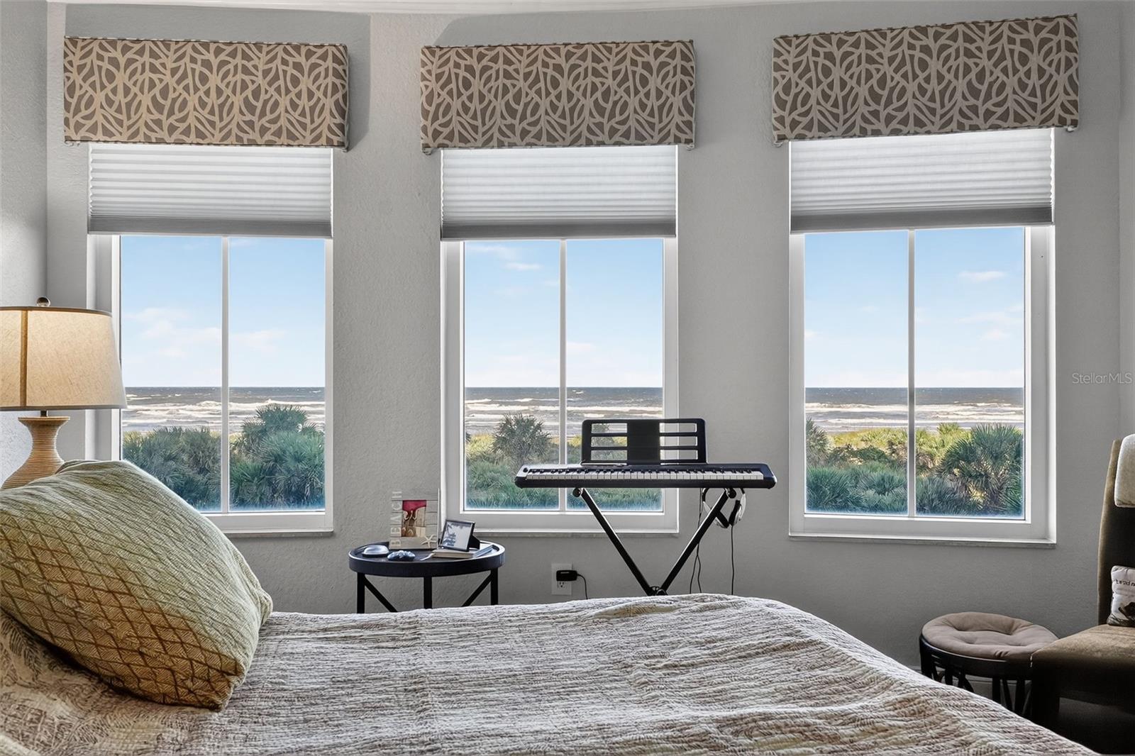 MINORCA DUNES - Residential