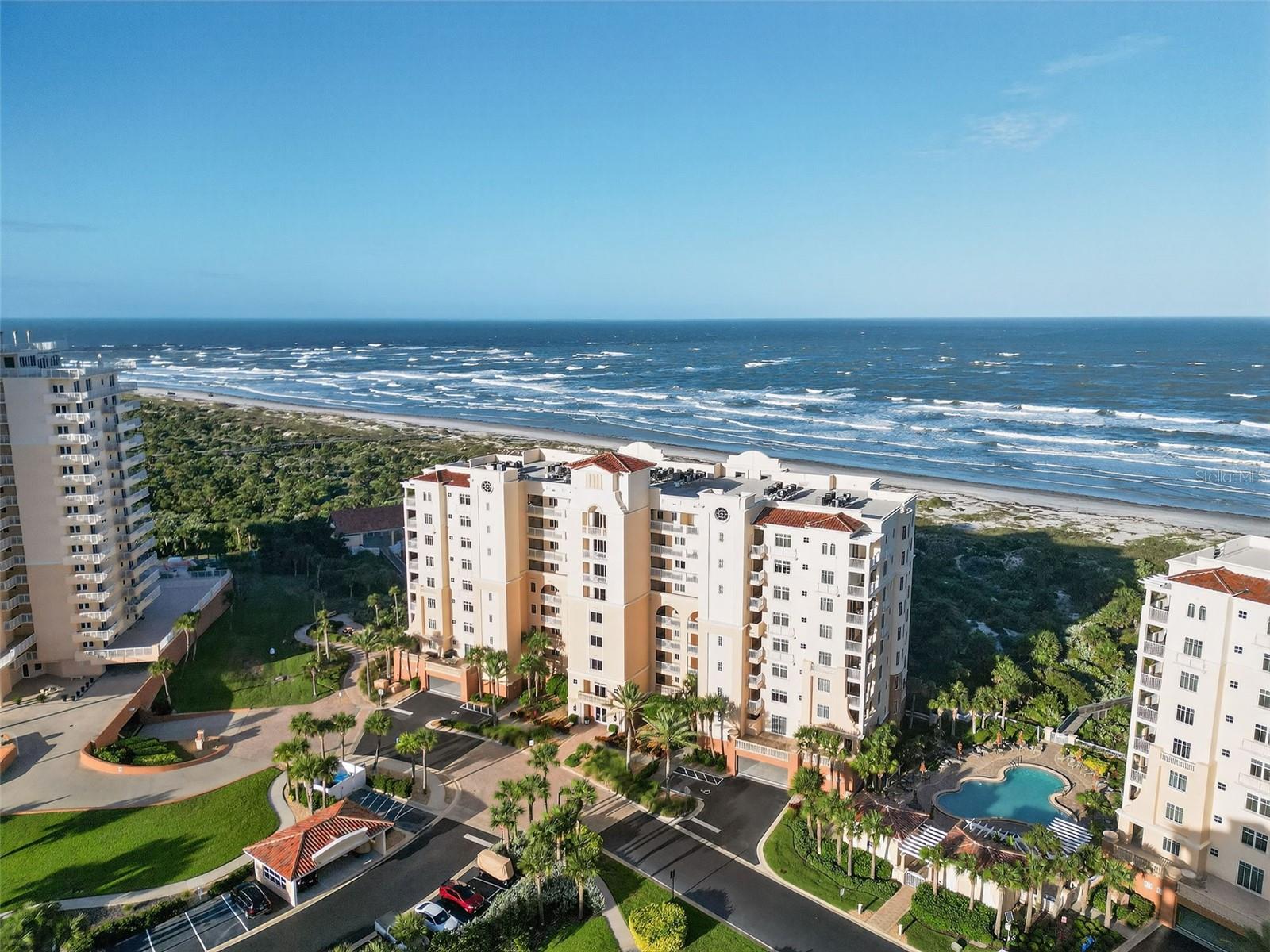 MINORCA DUNES - Residential
