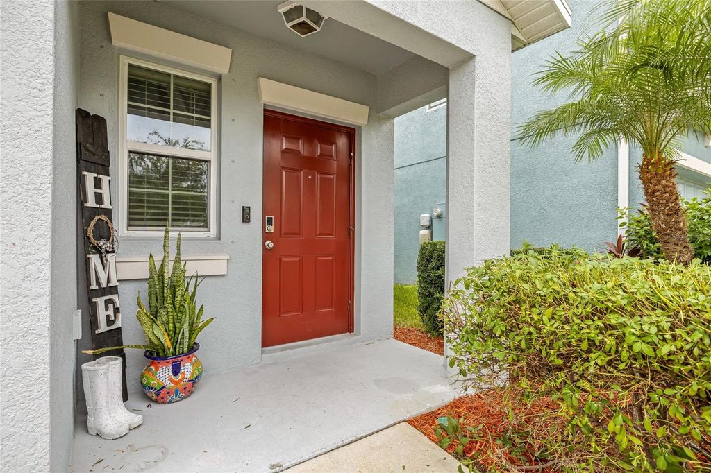 Photo of 5017 Golden Fig Lane, Wimauma, FL 33598 (MLS # TB8422864)