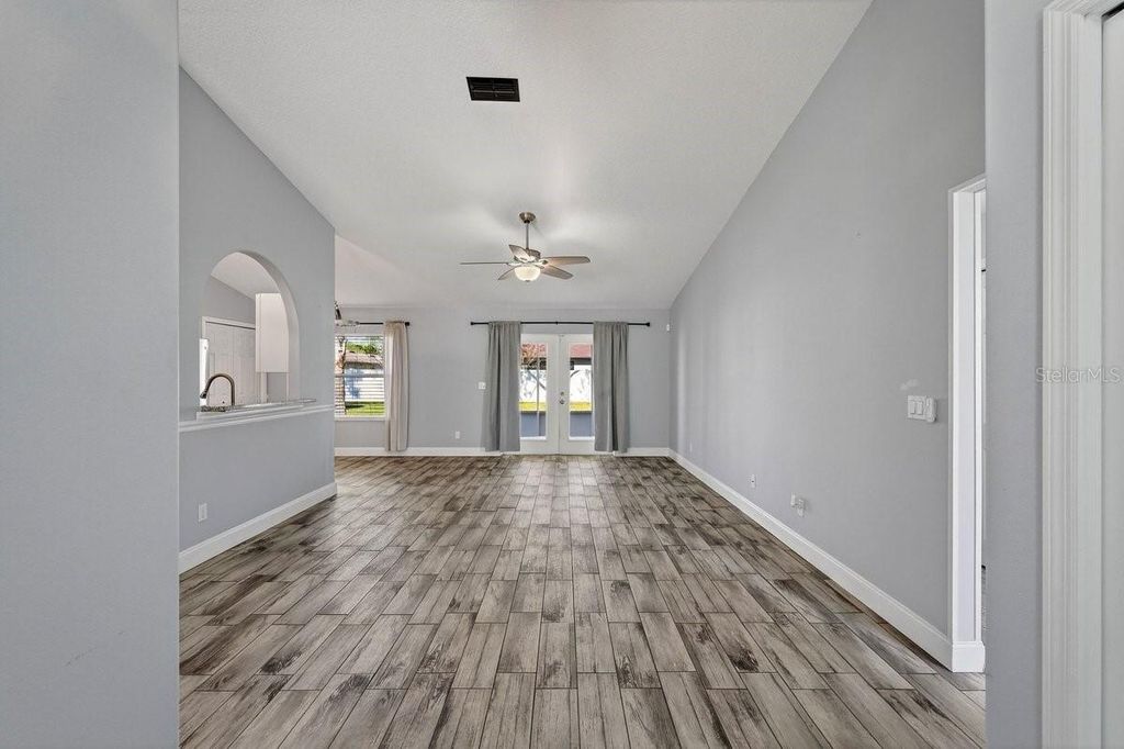 Photo of 106 Burbank Drive, Palm Coast, FL 32137 (MLS # FC317275)