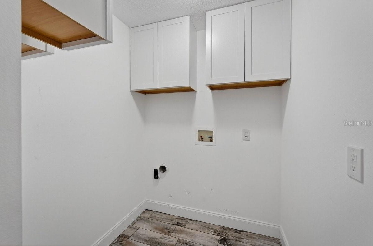 INDIAN TRAILS - Residential