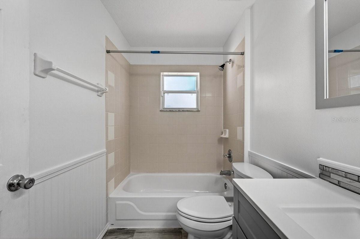 INDIAN TRAILS - Residential