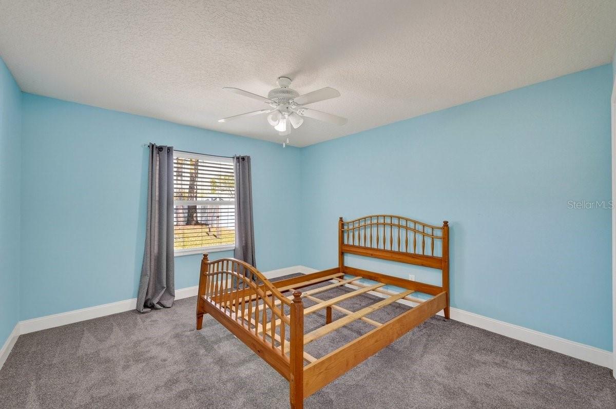 INDIAN TRAILS - Residential