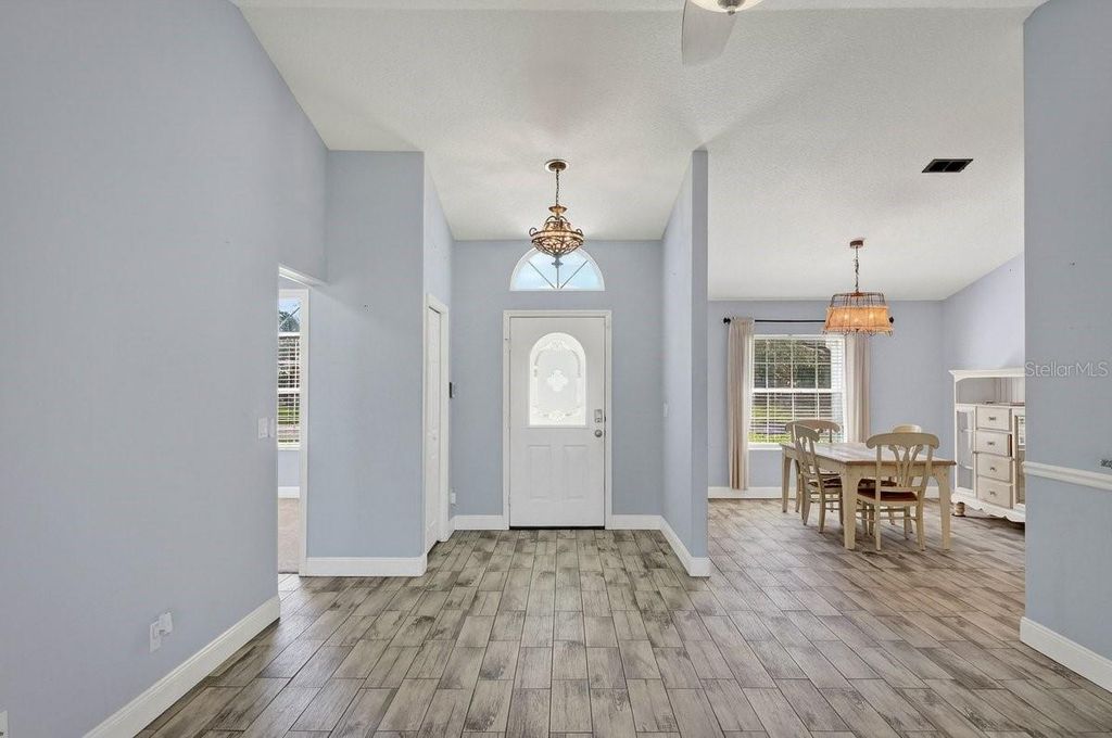 Photo of 106 Burbank Drive, Palm Coast, FL 32137 (MLS # FC317275)