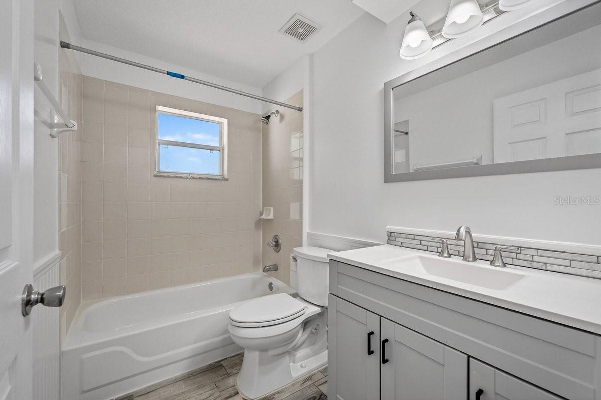 INDIAN TRAILS - Residential