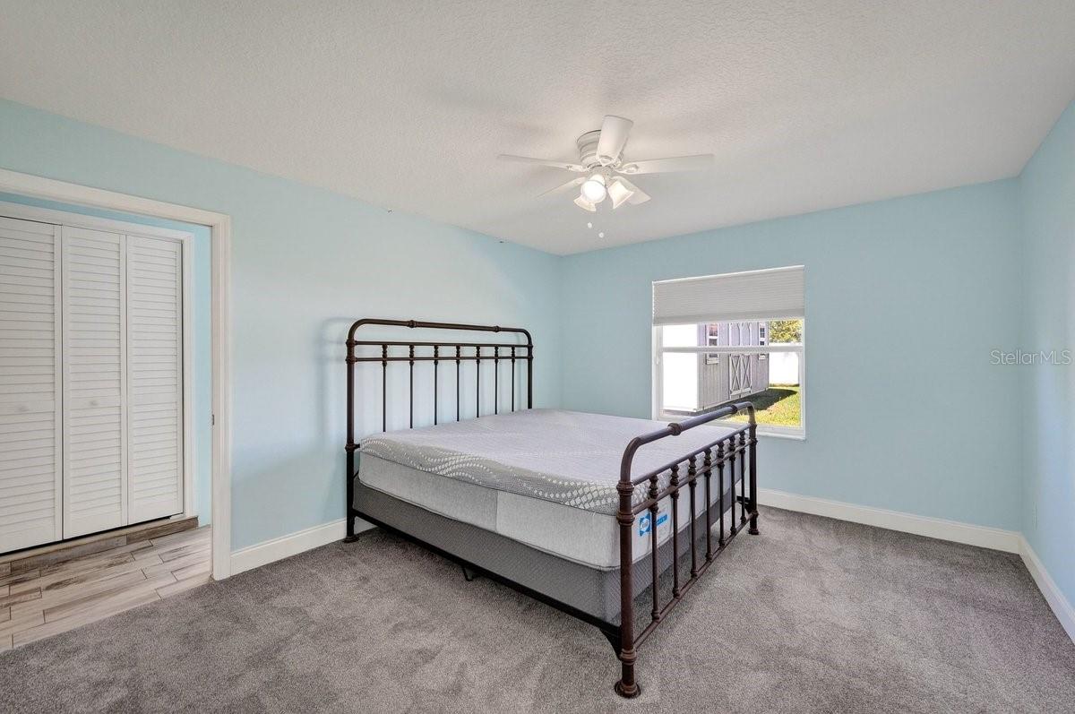 INDIAN TRAILS - Residential