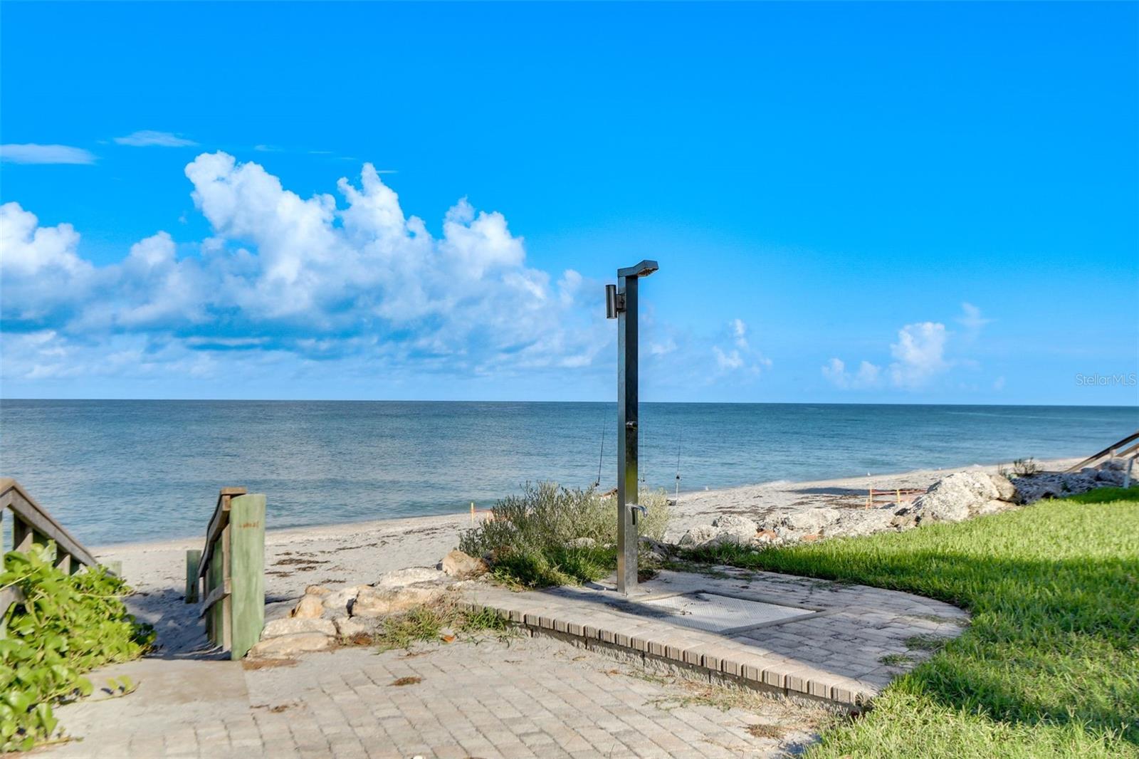 TAMARIND GULF & BAY CONDO PH I - Residential Lease