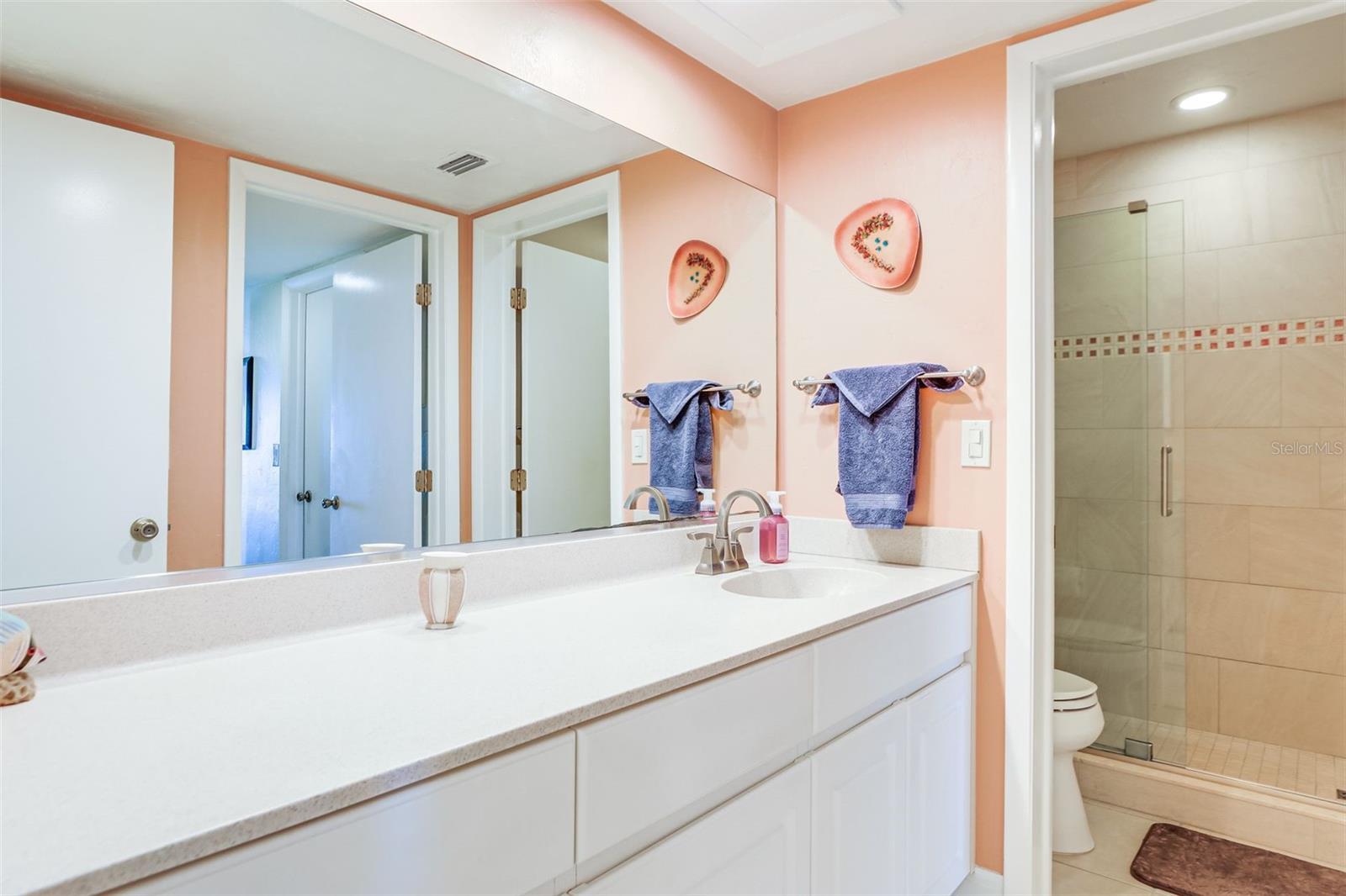 TAMARIND GULF & BAY CONDO PH I - Residential Lease