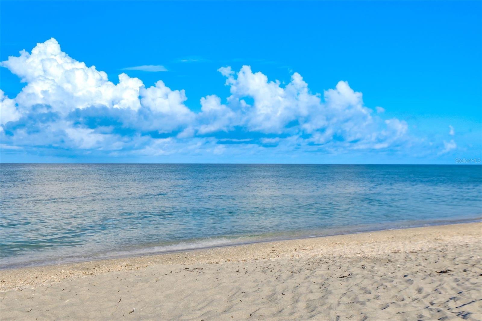 TAMARIND GULF & BAY CONDO PH I - Residential Lease