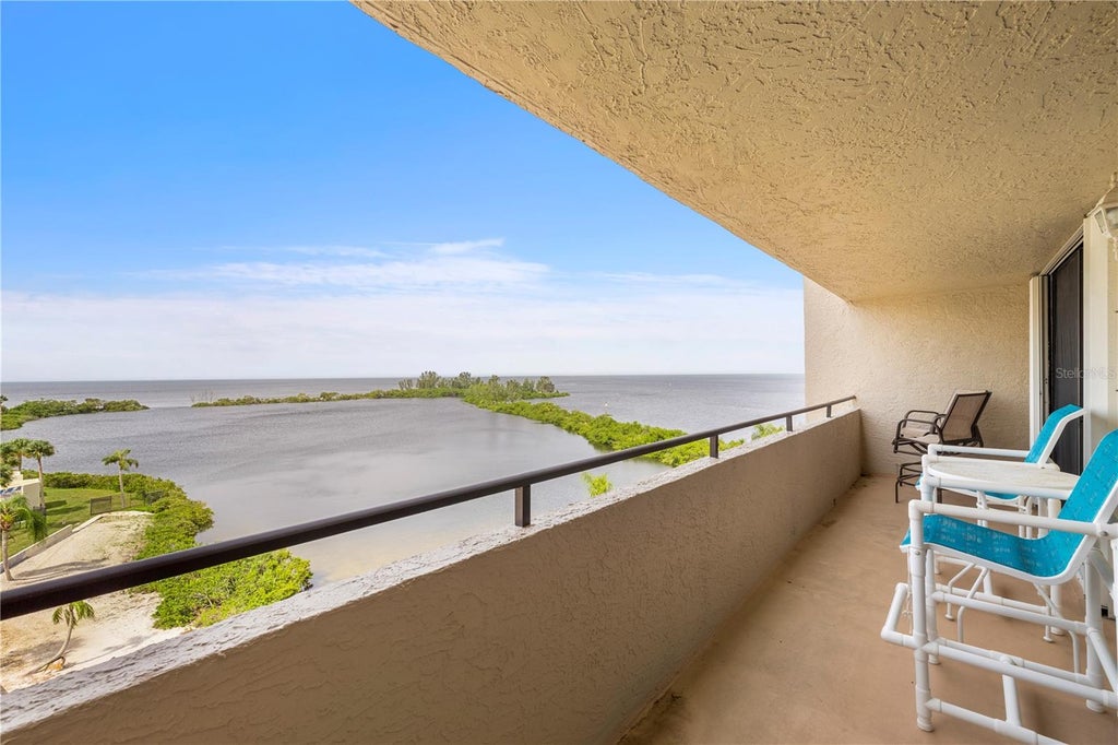 Photo of 6035 Sea Ranch Drive #507, Hudson, FL 34667 (MLS # TB8557146)