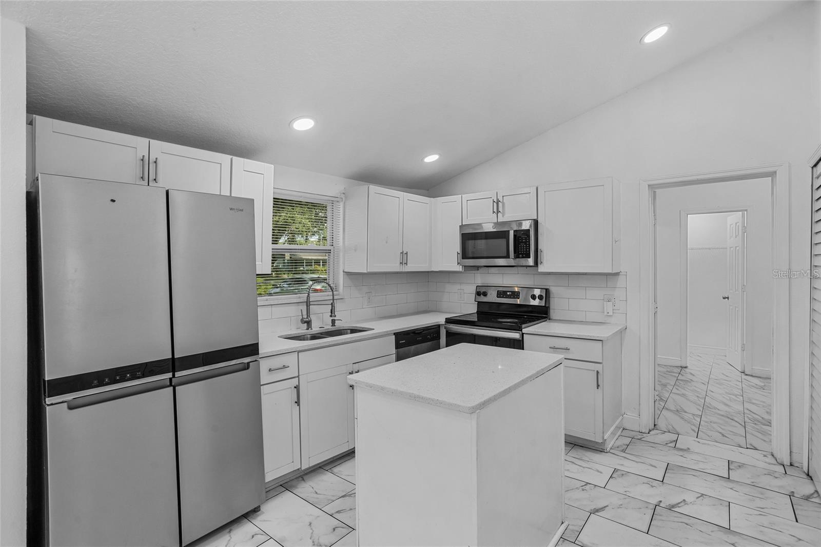 HOLDEN REAL ESTATE COMPANYS ADD - Residential Lease