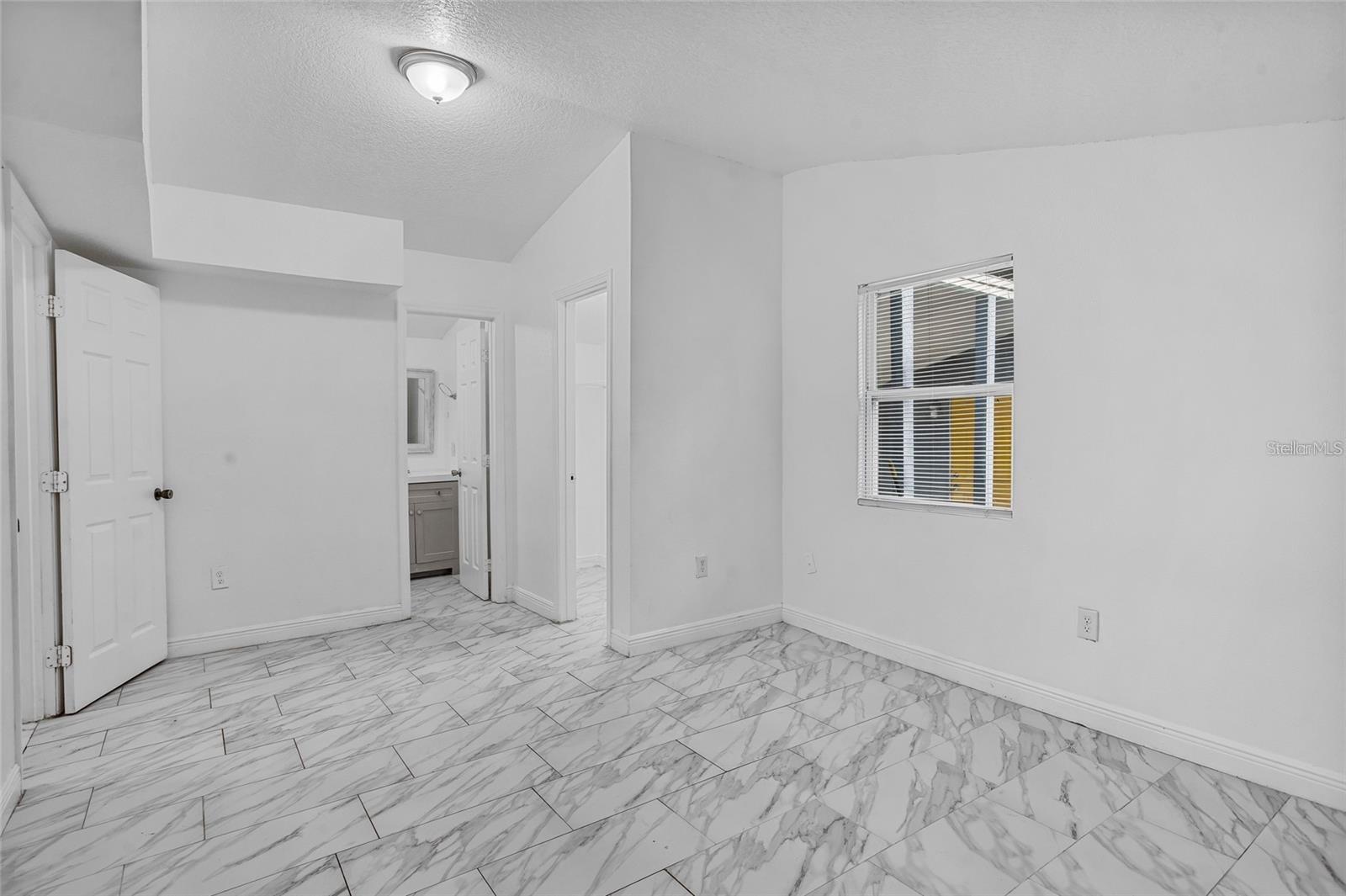 HOLDEN REAL ESTATE COMPANYS ADD - Residential Lease