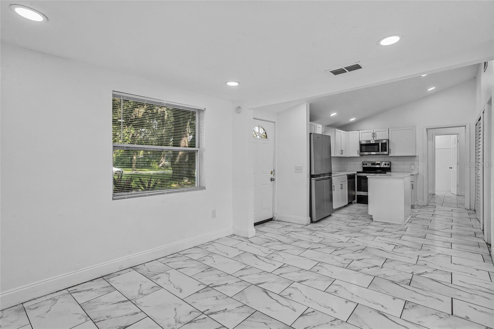 HOLDEN REAL ESTATE COMPANYS ADD - Residential Lease
