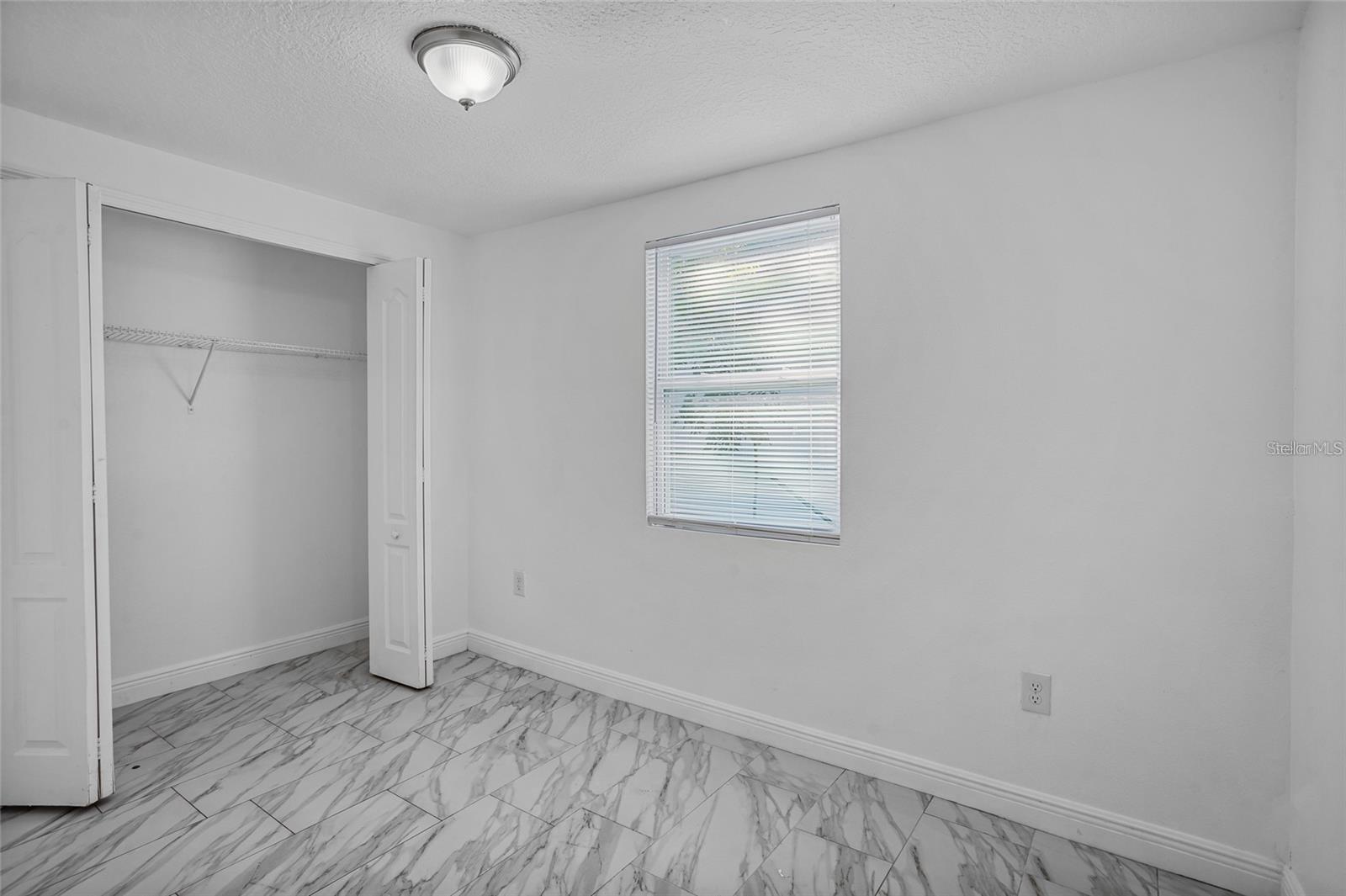 HOLDEN REAL ESTATE COMPANYS ADD - Residential Lease