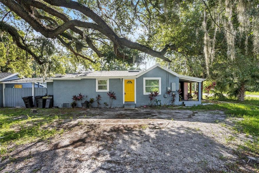 Electric and Water Included! Section 8 Welcome – Housing Vouchers Accepted! Professionally Managed. Welcome to 906 Celery Ave, a beautifully remodeled 2-bedroom, 2-bath and a den duplex-style home centrally located in the heart of Sanford. With approximately 1,100 sq. ft. of comfortable living space, this home was effectively built in 2015 and offers modern features throughout.

Enjoy the open-concept layout featuring ceramic tile floors, a modern kitchen with quartz countertops and stainless steel appliances, and refreshed bathrooms with updated fixtures. The home also boasts new doors, exterior paint, and a newer roof, providing both style and peace of mind.

Conveniently located near shopping, dining, major highways, and historic downtown Sanford, this home offers incredible value and accessibility.

Highlights:

Electric and water included in rent
Section 8 and housing vouchers accepted
Fully updated interior and exterior
Move-in ready condition

Don’t miss your opportunity to live in a modern home with utilities included — schedule your showing today!