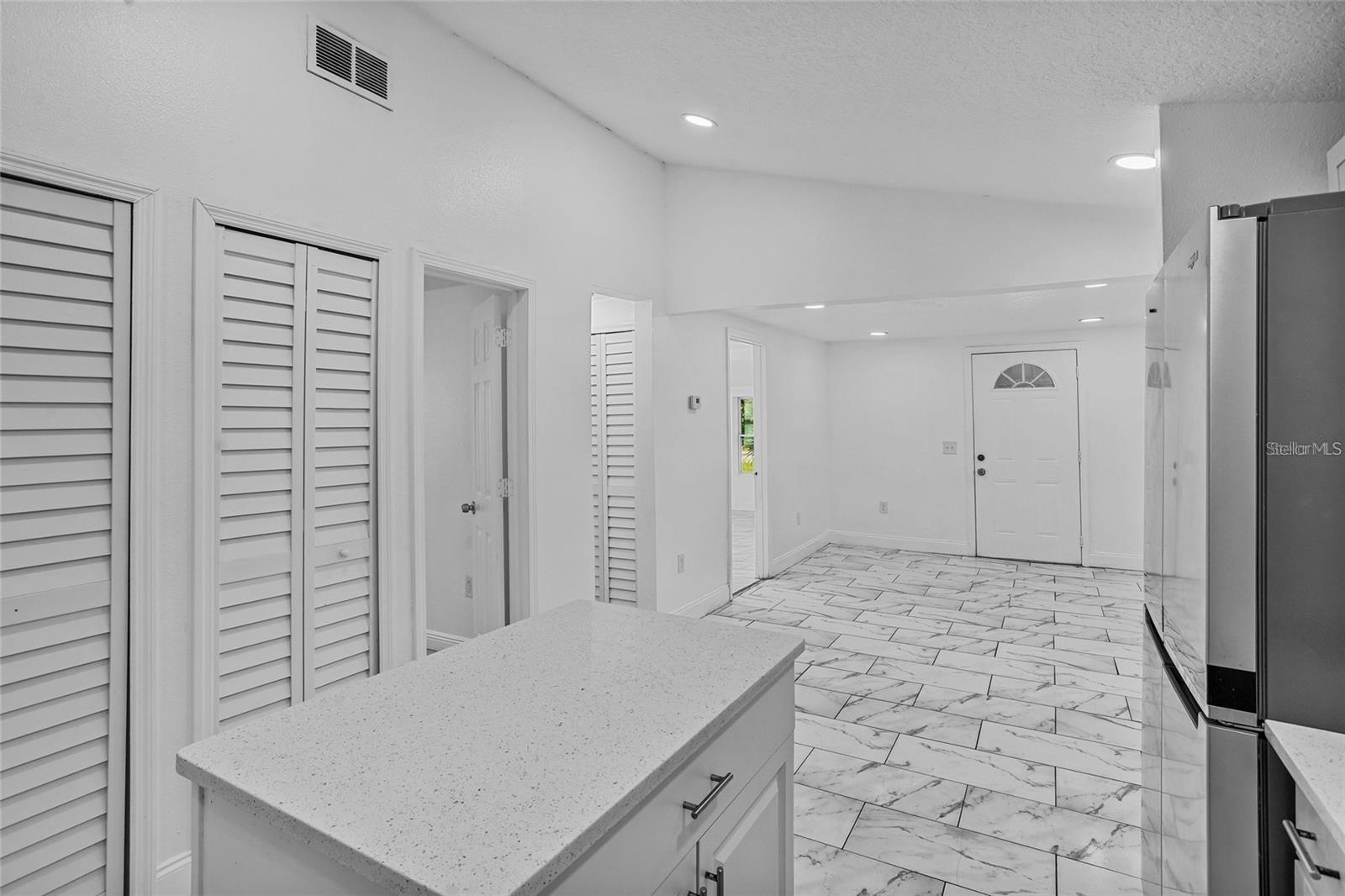 HOLDEN REAL ESTATE COMPANYS ADD - Residential Lease