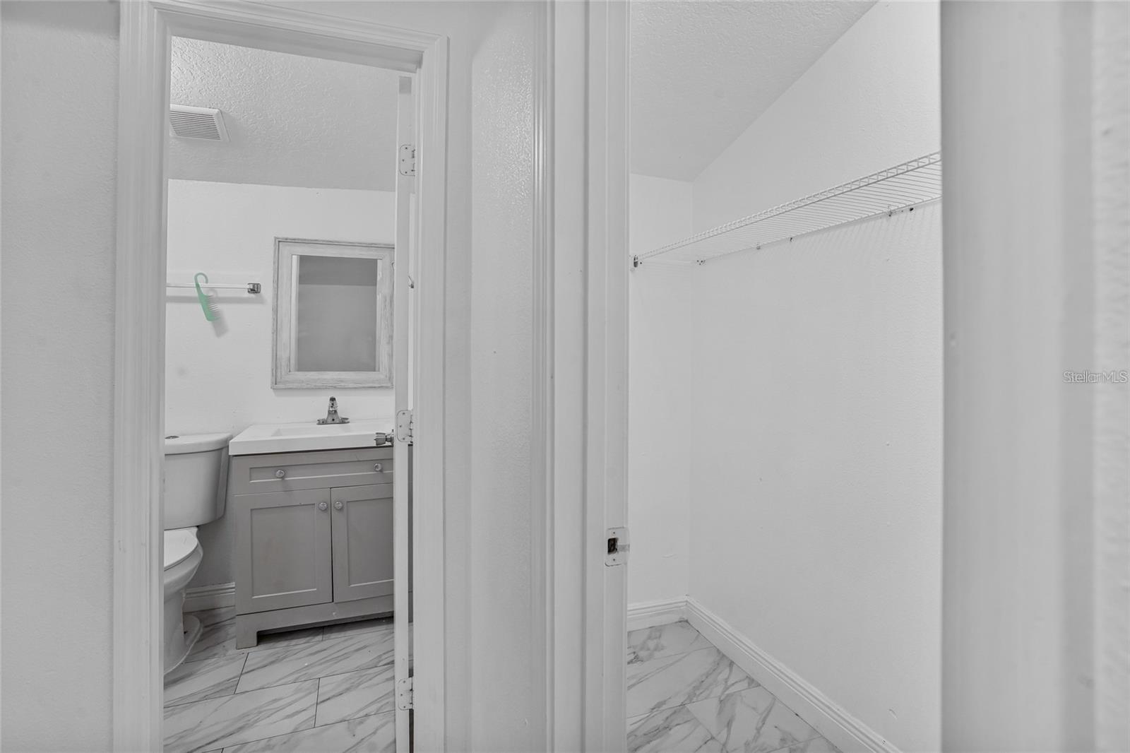 HOLDEN REAL ESTATE COMPANYS ADD - Residential Lease