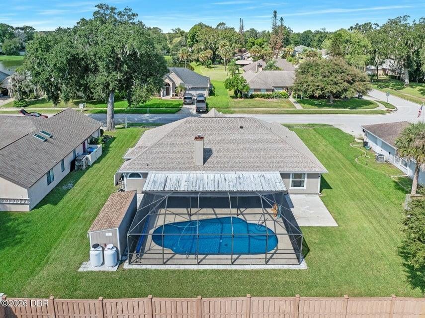 917 OETTER DRIVE
