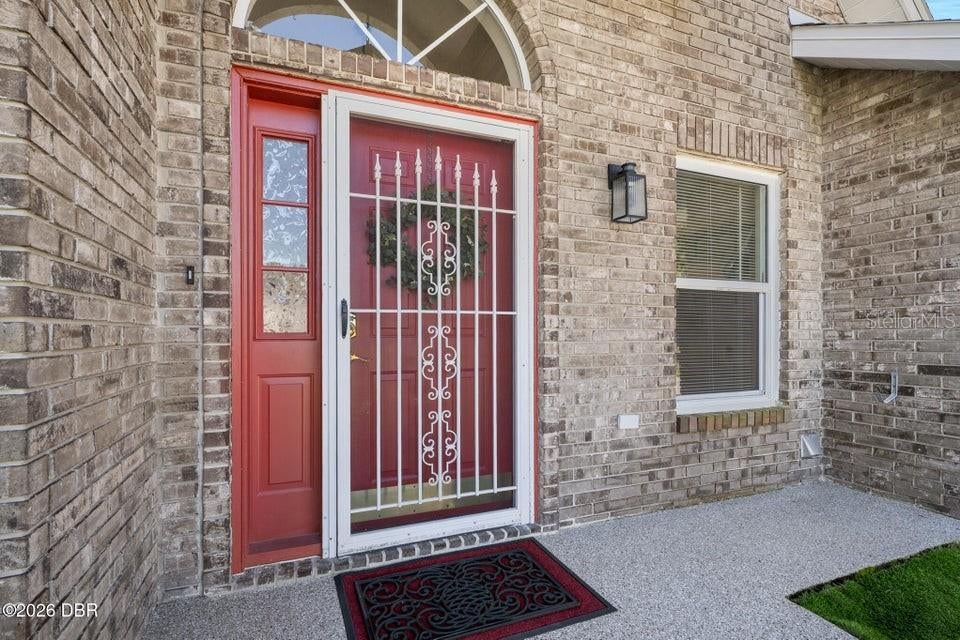 917 OETTER DRIVE