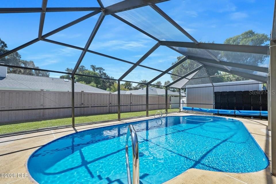 917 OETTER DRIVE
