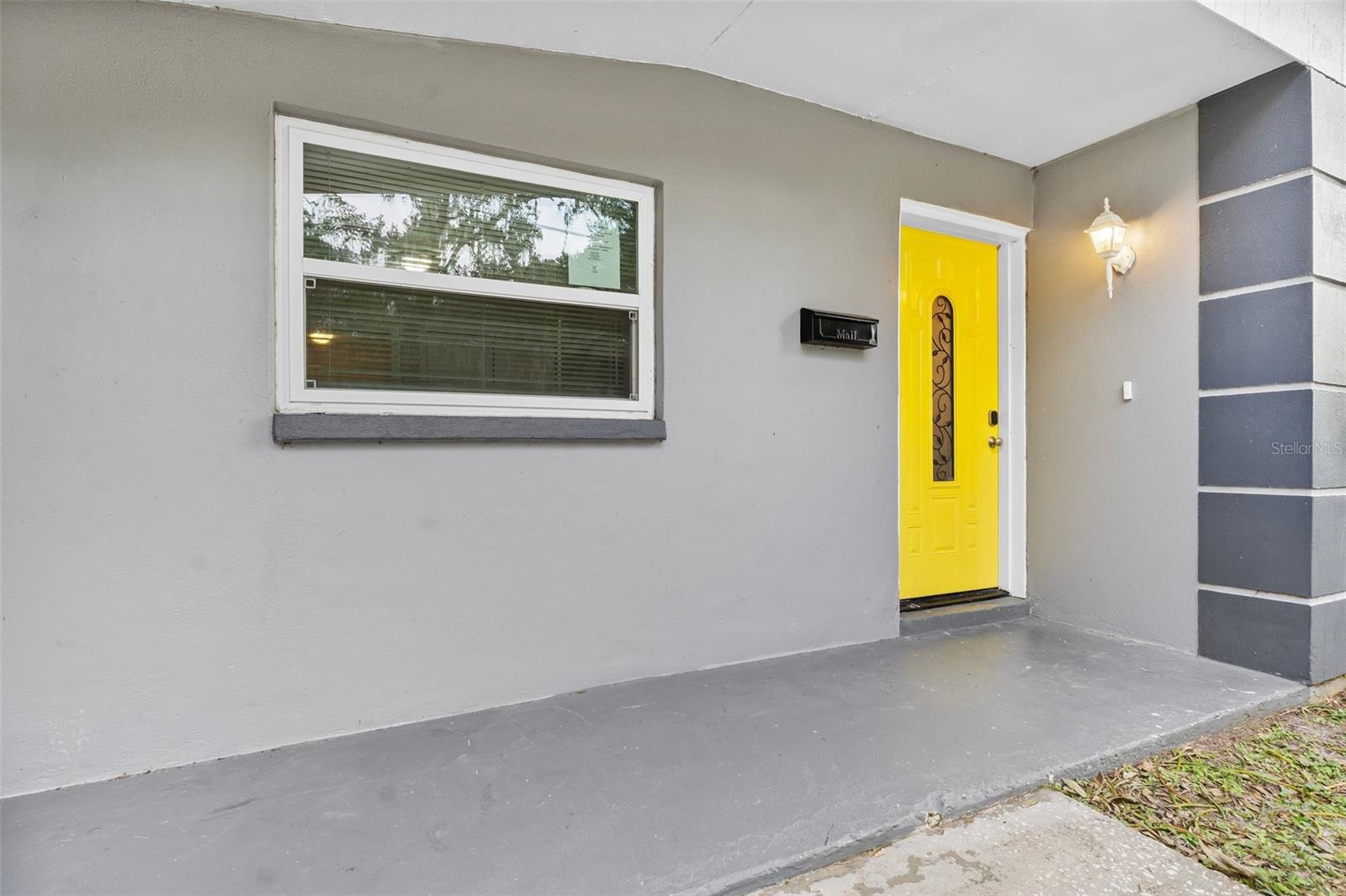 304 W FERN STREET