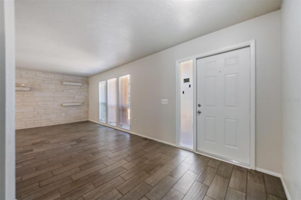 Photo of 1124 Danny Drive, Sarasota, FL 34243 (MLS # TB8500717)