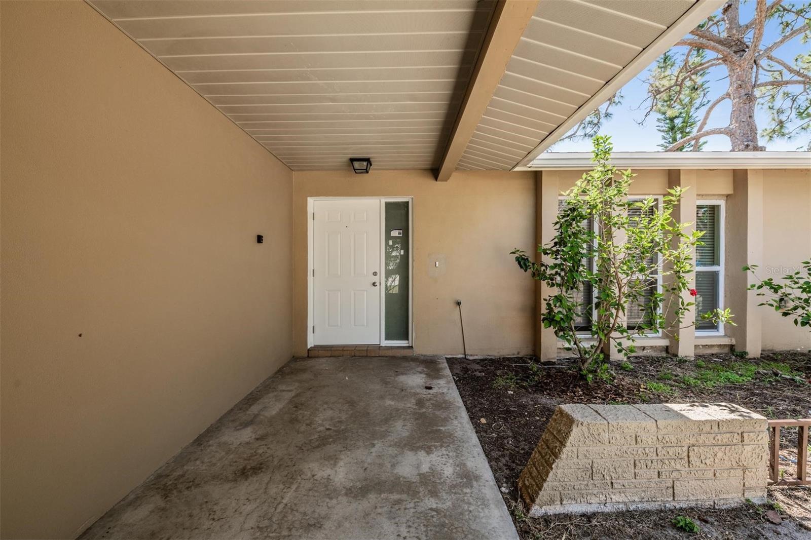 1124 DANNY DRIVE