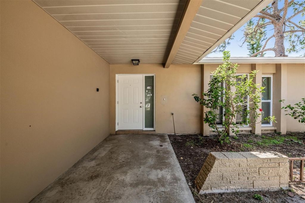 Photo of 1124 Danny Drive, Sarasota, FL 34243 (MLS # TB8500717)