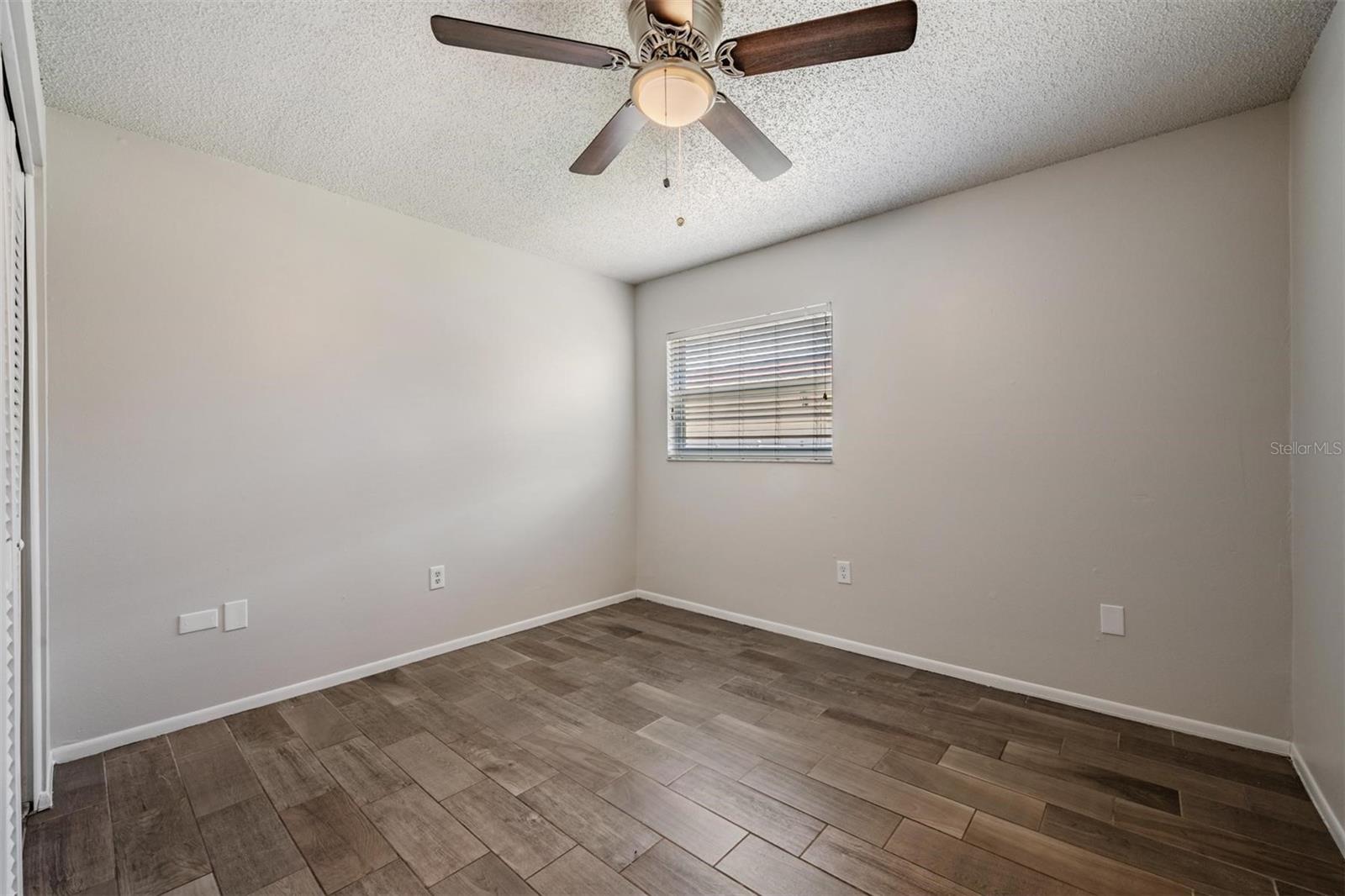 WHITFIELD COUNTRY CLUB HEIGHTS - Residential