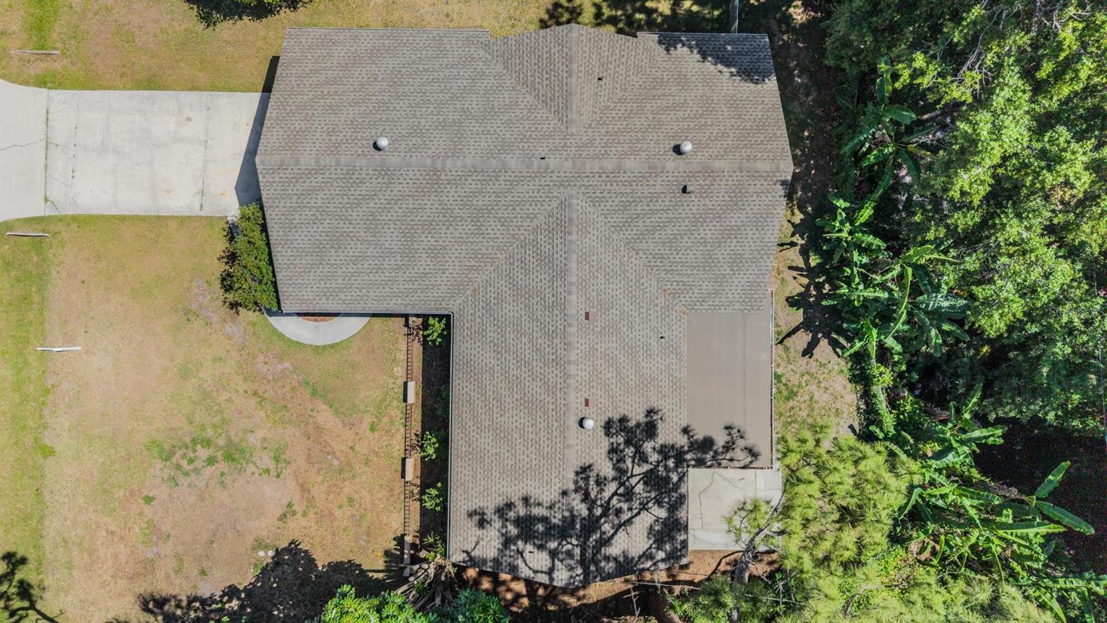 WHITFIELD COUNTRY CLUB HEIGHTS - Residential