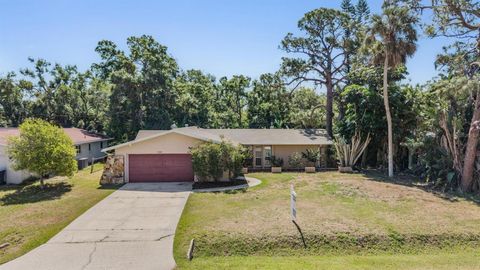 Photo of 1124 Danny Drive, Sarasota, FL 34243 (MLS # TB8500717)