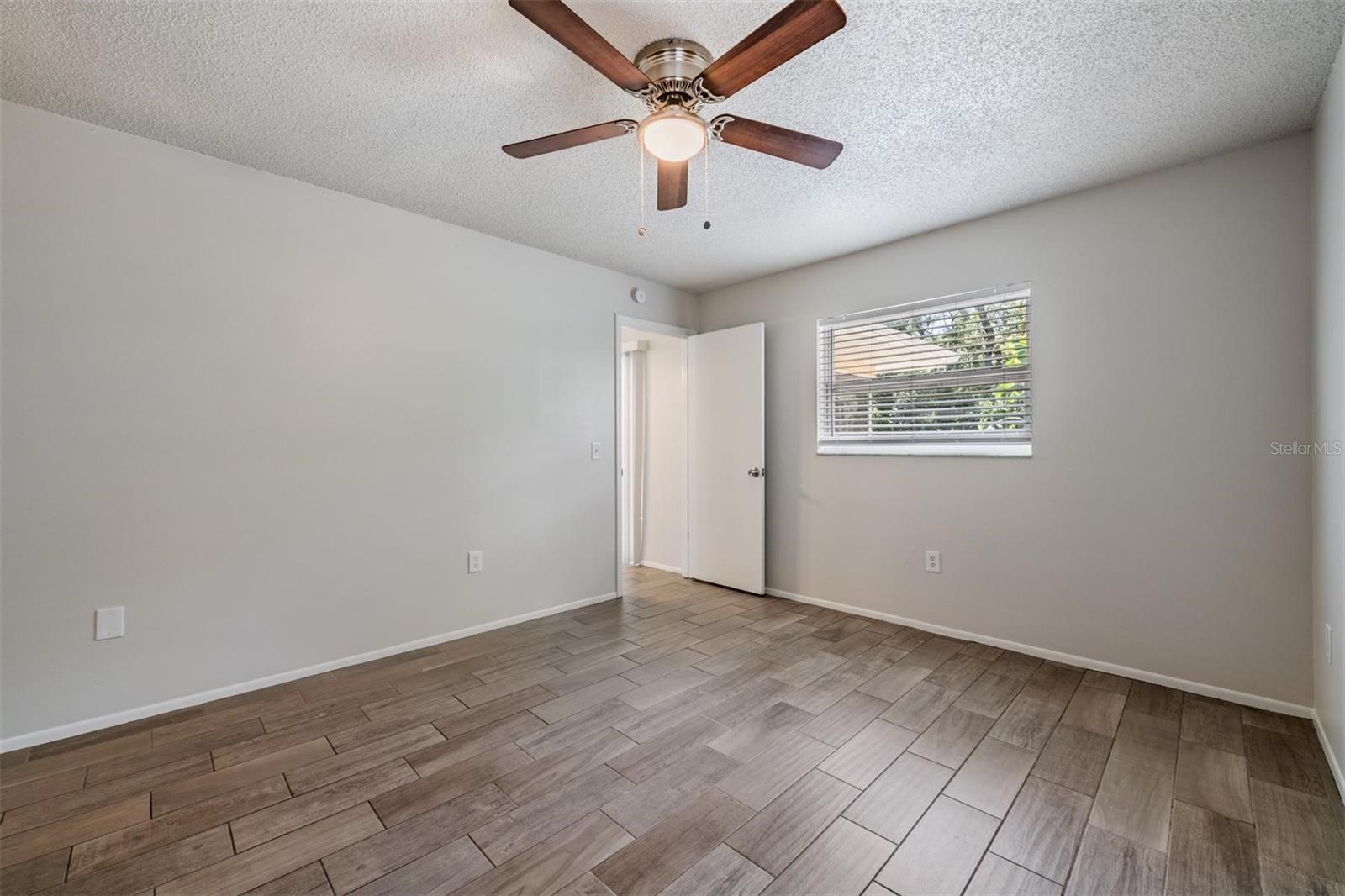 WHITFIELD COUNTRY CLUB HEIGHTS - Residential