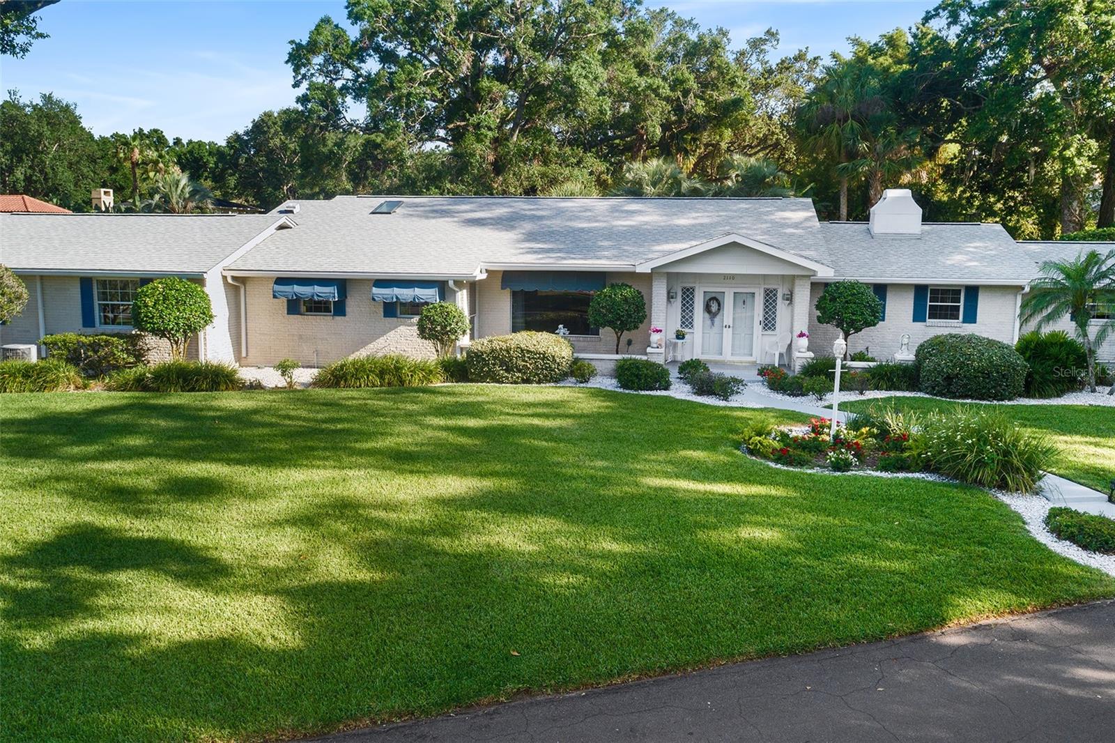 2110 REANEY ROAD