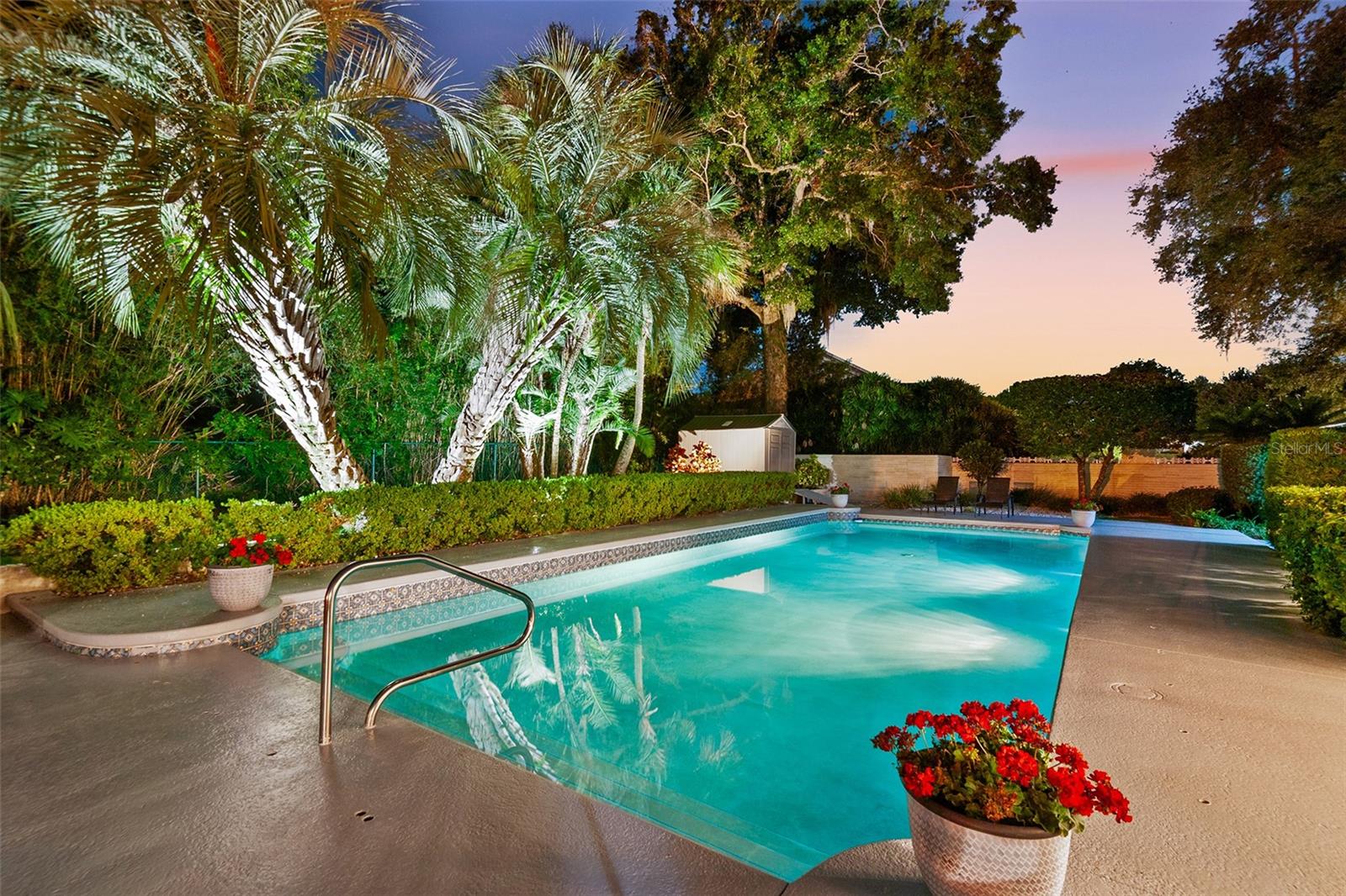 2110 REANEY ROAD