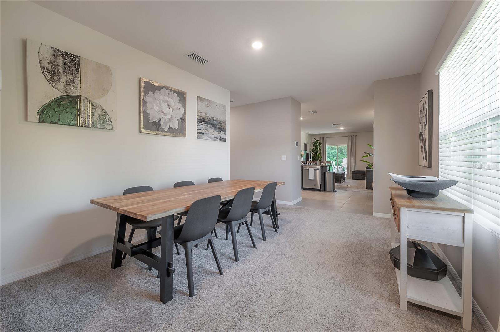 9031 WATER CHESTNUT DRIVE